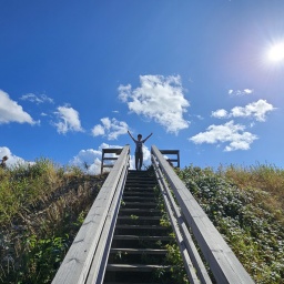 nordkap rundreise 2025_18